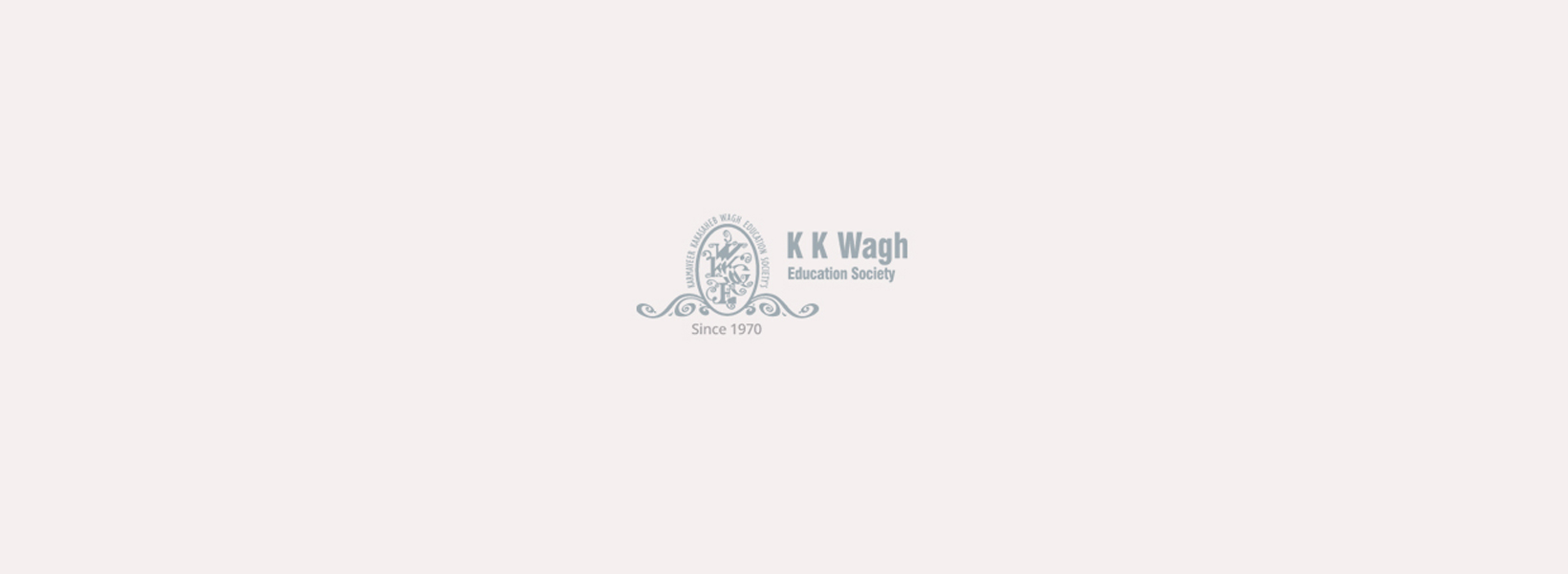 Teacher’s Day 