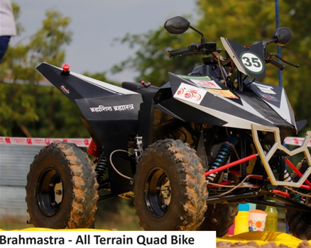 K K Motorsports Club