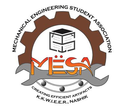 MESA Activities