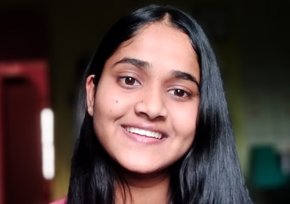 Nayan Deshmukh