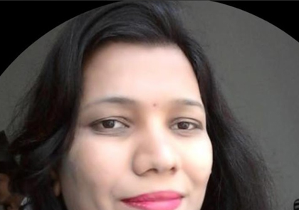 Sonal Temgire