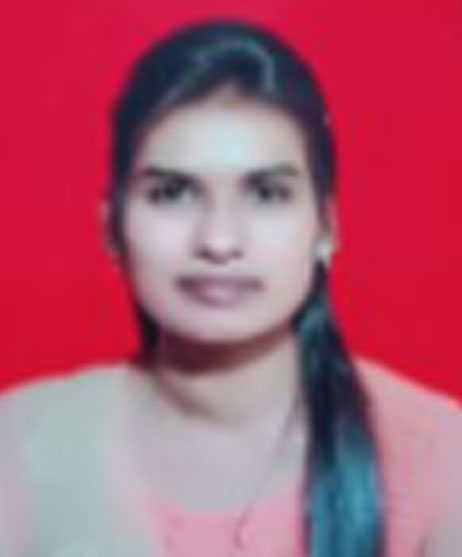 Dr. Shobha Devidas Surbhaiyya