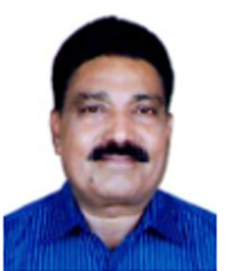 Shri. Pandit Khandve