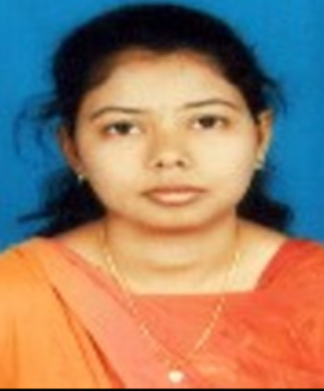 Prof. D.S. Wagh