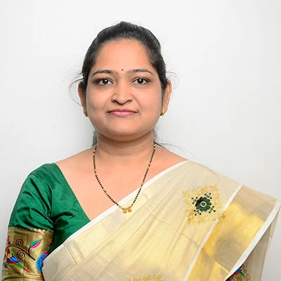 Ms. A.R.Jadhav