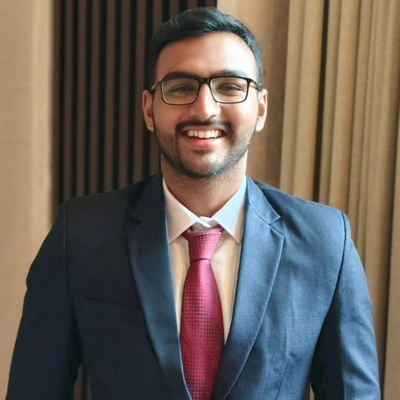 Atharva Santosh Ghayal 