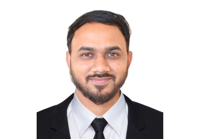Rahul Derle
