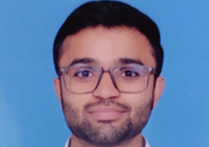 Yuvraj Singh Bhawani Singh Naruka