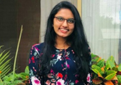 Hetansha Boricha