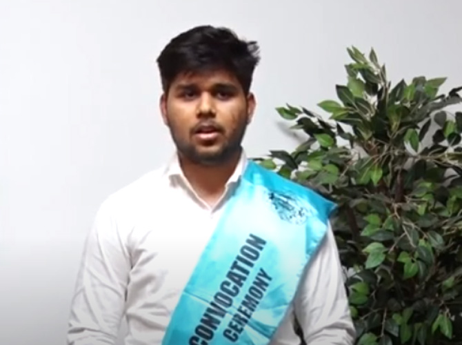 rizwan-khan