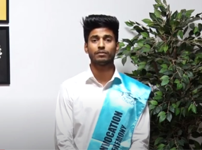 rizwan-khan