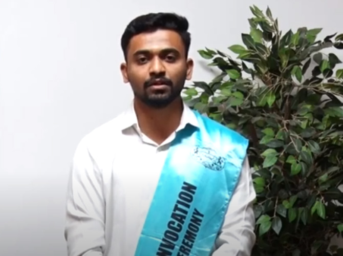 rizwan-khan