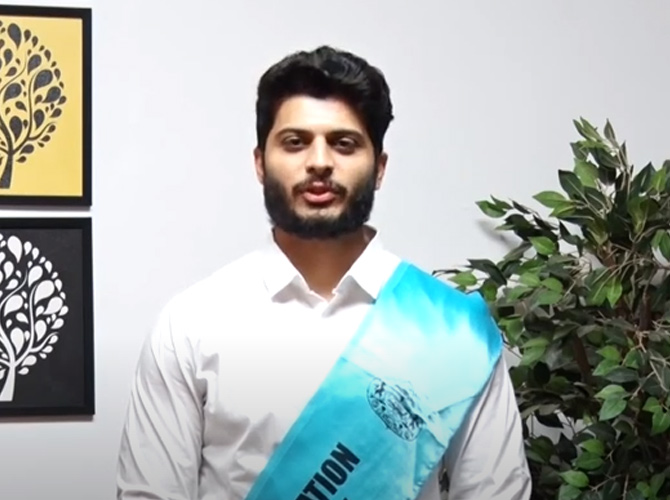 rizwan-khan