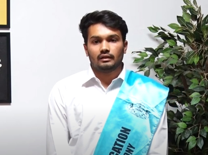 rizwan-khan