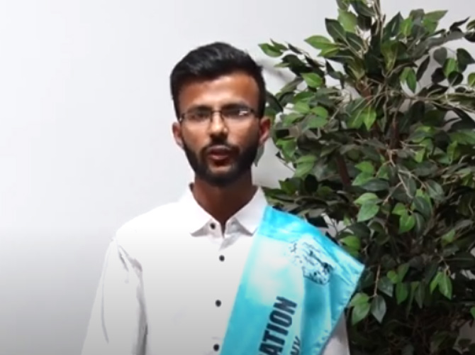 rizwan-khan