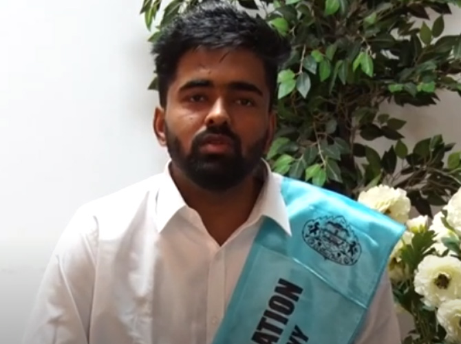 rizwan-khan