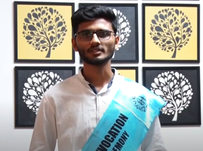 rizwan-khan
