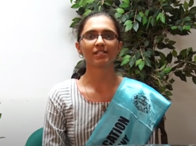 rizwan-khan