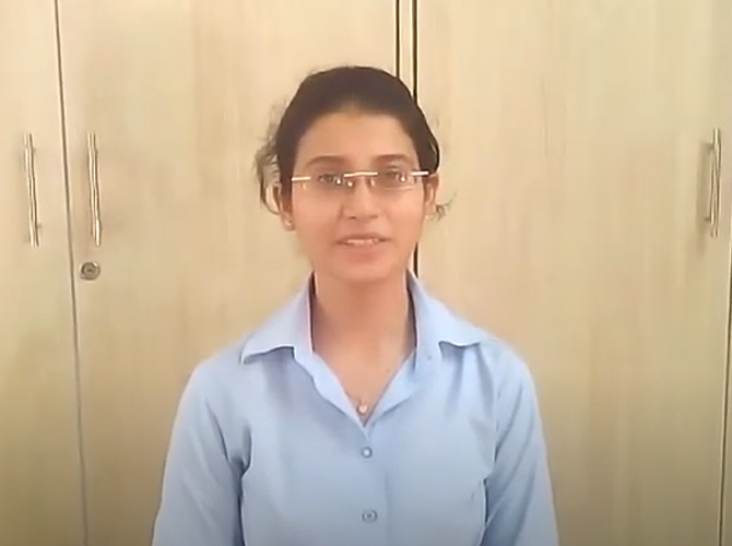 rizwan-khan