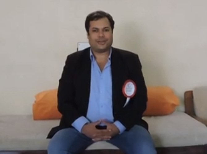rizwan-khan