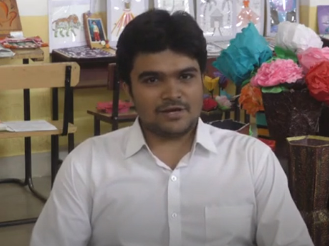 rizwan-khan