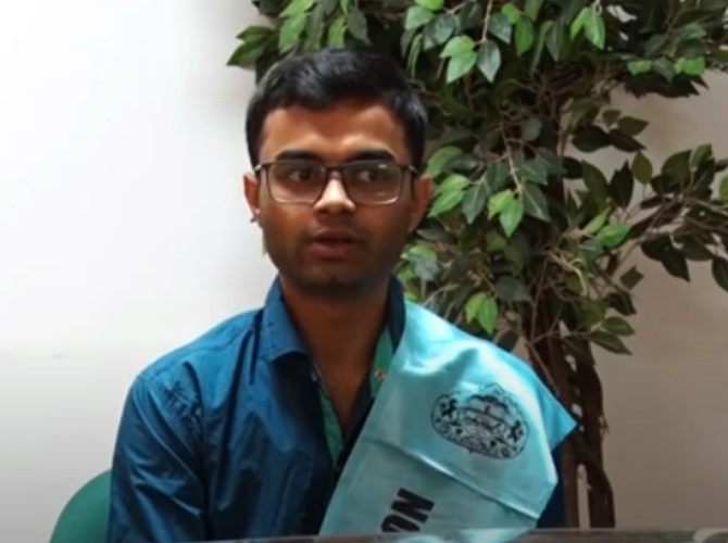 rizwan-khan