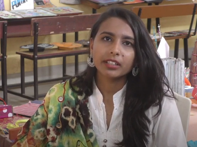 rizwan-khan