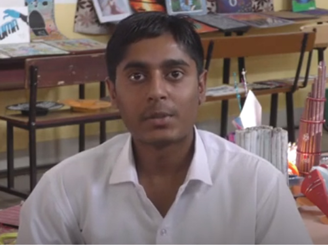 rizwan-khan