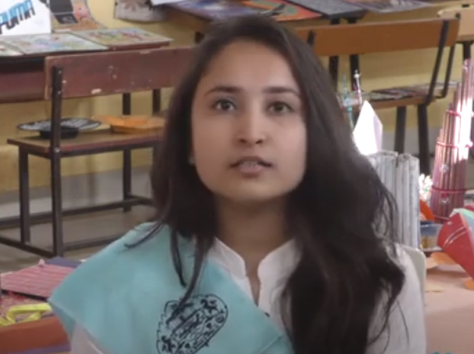 rizwan-khan