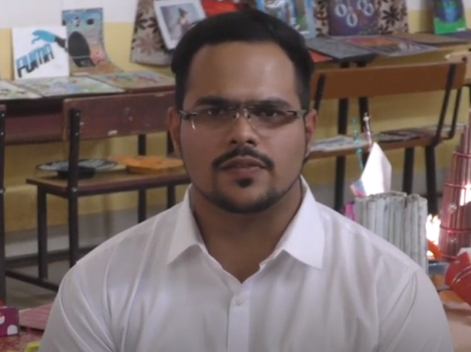rizwan-khan