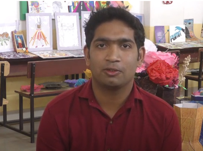 rizwan-khan