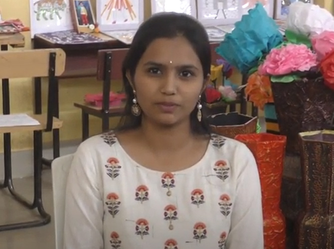 rizwan-khan