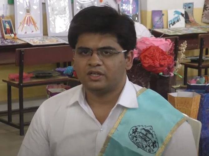 rizwan-khan