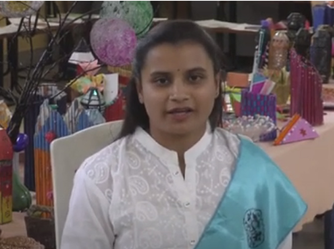 rizwan-khan