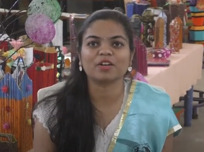 rizwan-khan