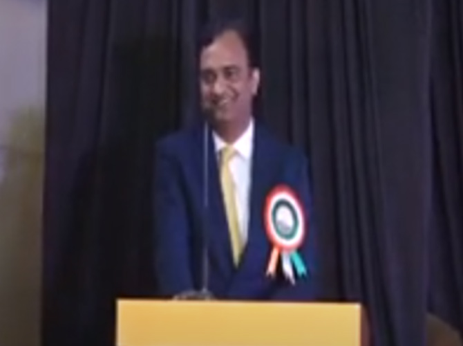 rizwan-khan