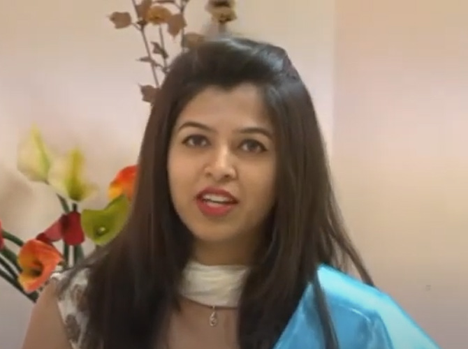 rizwan-khan