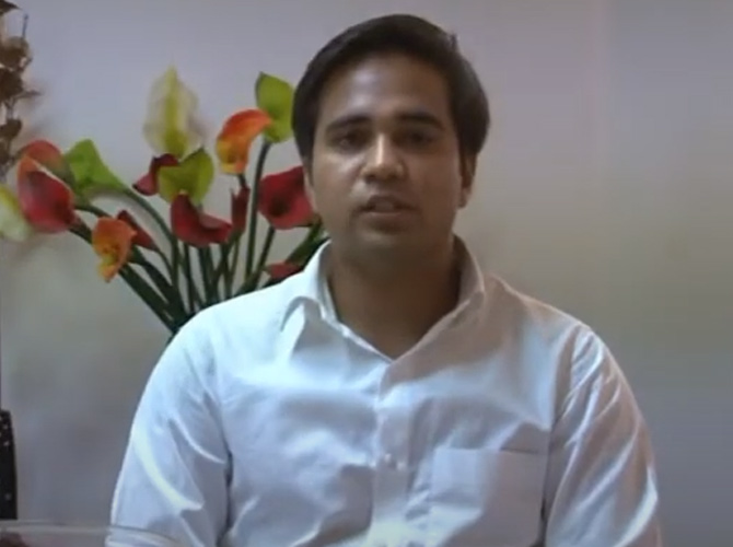 rizwan-khan