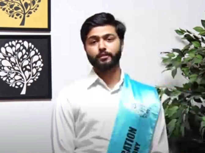 rizwan-khan