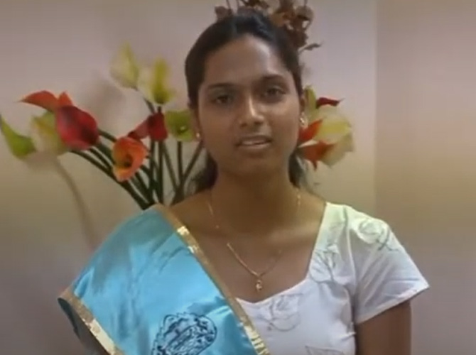 rizwan-khan