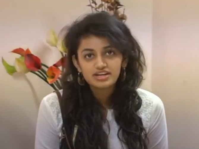 rizwan-khan