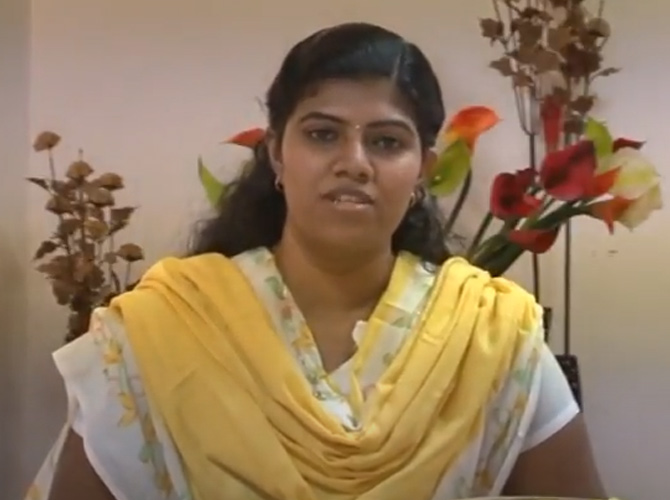rizwan-khan