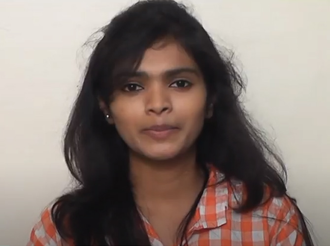 rizwan-khan