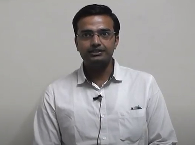 rizwan-khan
