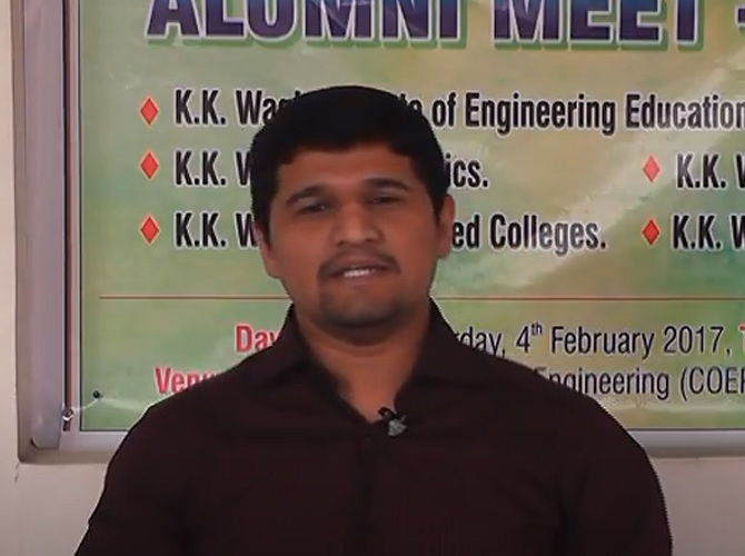 rizwan-khan