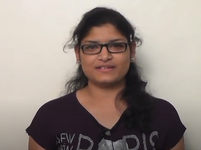 rizwan-khan