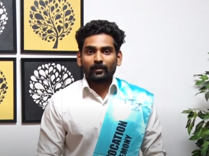 rizwan-khan