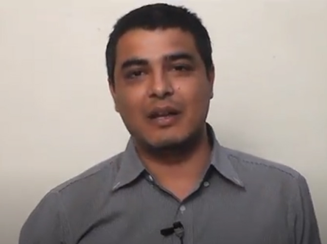 rizwan-khan
