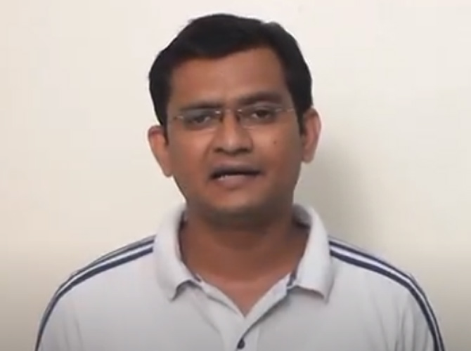 rizwan-khan