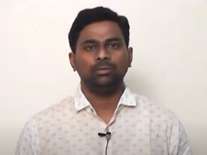 rizwan-khan